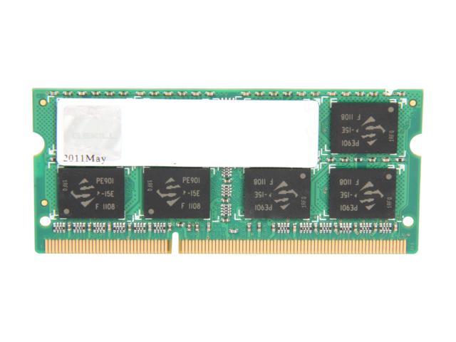 will pc3 10600 memory dumb down to pc3 8500 memory